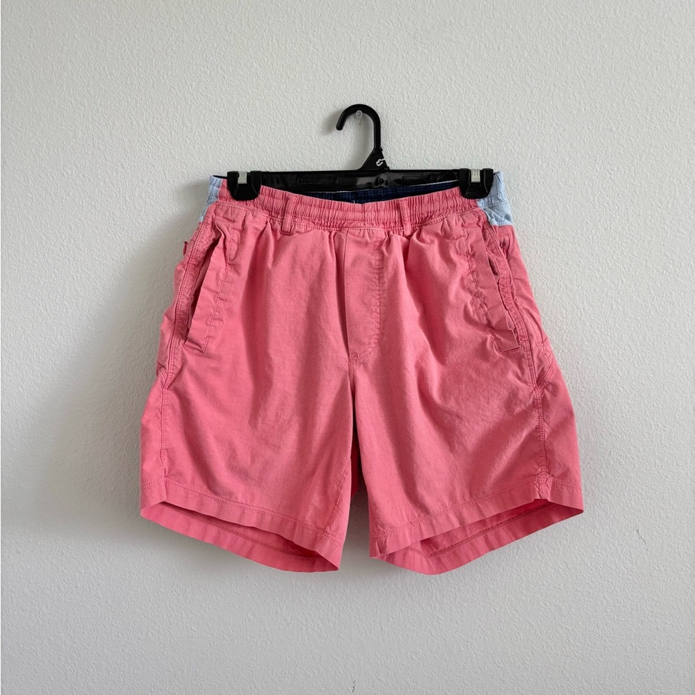Birddogs Shorts Summer Style